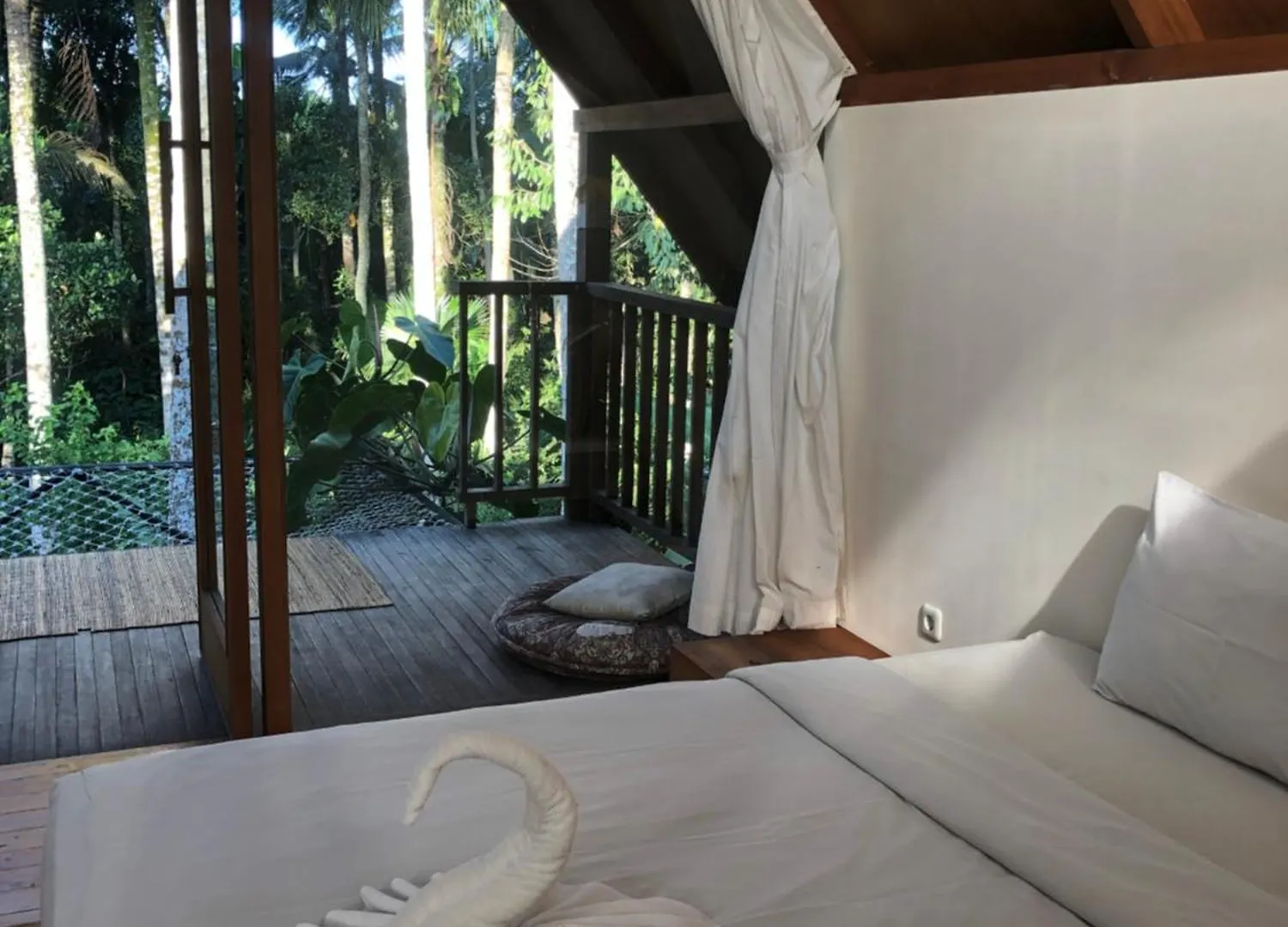Pondok Mahardika Ubud