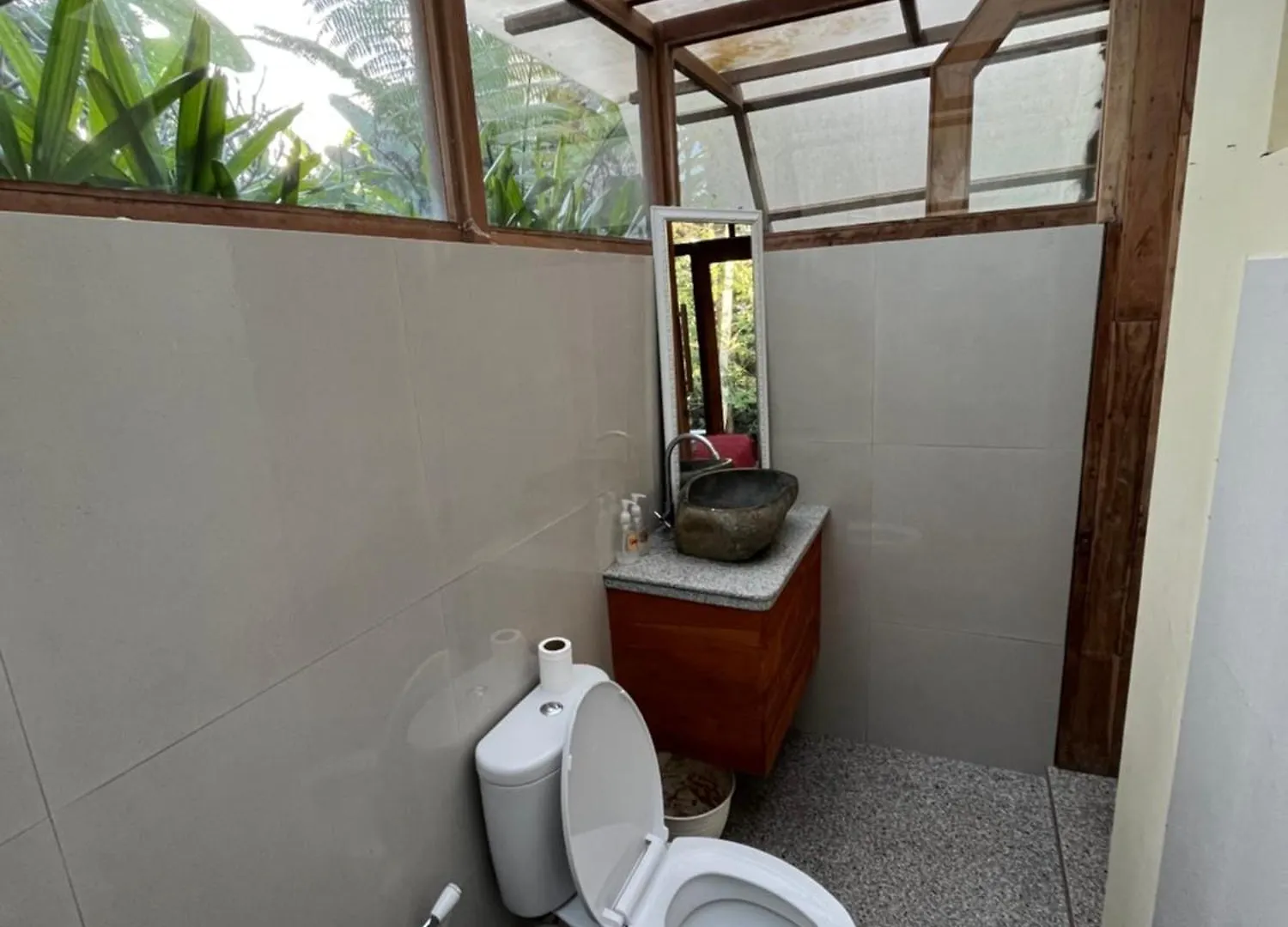 Pondok Mahardika Ubud  Indonesia