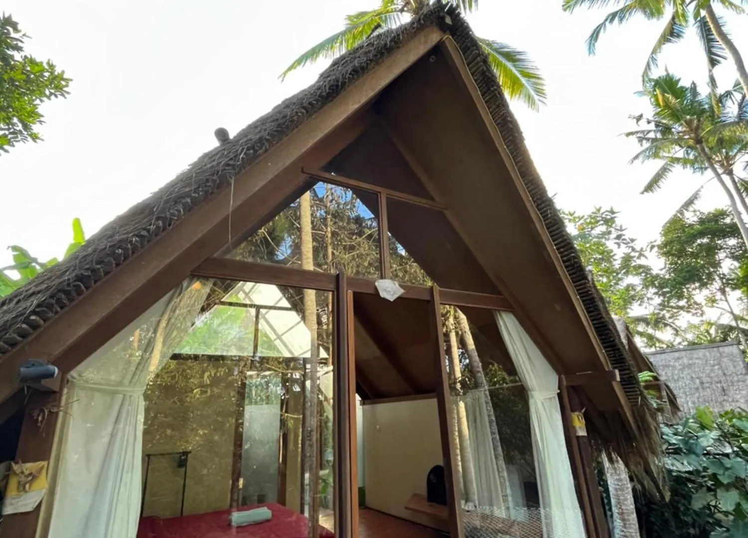 Pondok Mahardika Ubud